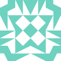 0eb95658-ef4b-4e66-8ce4-b30c34967c3a