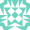 0eb95658-ef4b-4e66-8ce4-b30c34967c3a